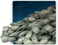 everest poker wsop 2010