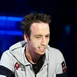 Lex Veldhuis