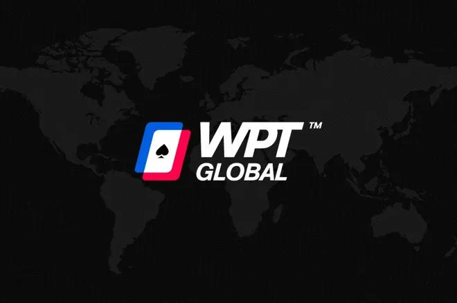 WPT Global