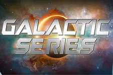 Galactic Series