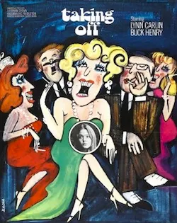 Poker & Pop Culture: A Sneak Peek at Strip Poker 102