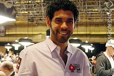 Résultats tournois online du dimanche 15 août 2010 : les pros en forme sur PokerStars et Full Tilt (fin des FTOPS XVII).