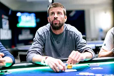 Gerard Piqué