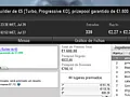 Bartolini01 Conquista o The Hot BigStack Turbo €50 e Filipa2007 o The Big €100 131