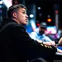 Christopher Nguyen