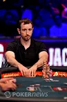 WSOP 2011 : Brian Rast remporte le Poker Player's Championship ; Phil Hellmuth 2e 102