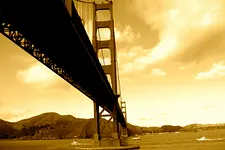 California Online Poker