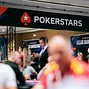 PokerStars Branding