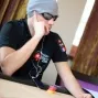 Thomas Bichon : "El Loco" se dévoile sur le Forum Pokernews 107