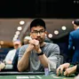 Stephen Lee
