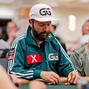 Daniel Negreanu