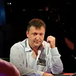Tony G