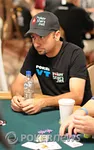 Daniel Negreanu