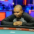 Phil Ivey