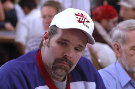 Jogadores Marcam Posição Contra Lederer 0001