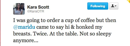 All Mucked Up: 2012 World Series of Poker Day 20 Live Blog 118