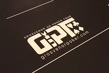 2024 GUKPT