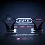 Eastern Poker Tour Trophy