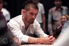 Gus Hansen