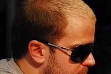 Aussie Millions