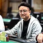 Chongxian Yang