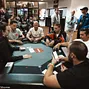 Winamax Poker Open