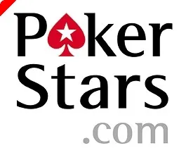 Pokerstars