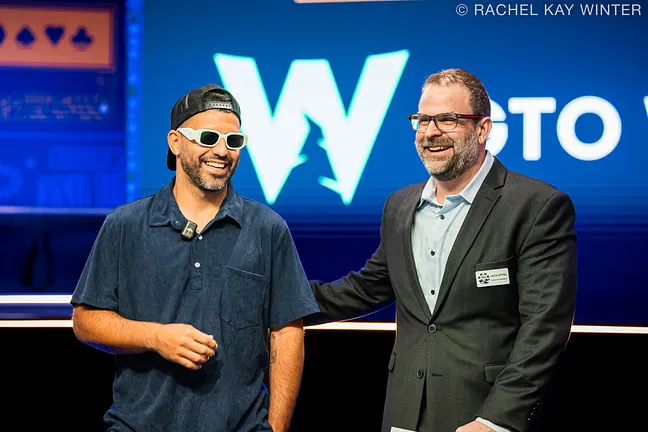 Sergio Aguero - Shuffle Up and Deal Day 1D