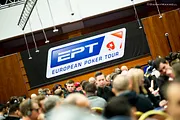 European poker tour : Les joueurs se sont partagés plus d'un milliard d'euros en 13 saisons