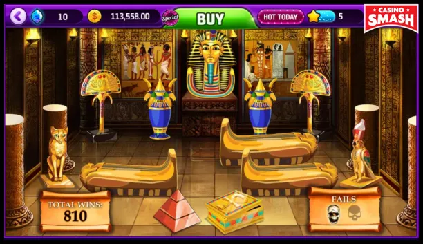 CiviliTreasures Bonus Round