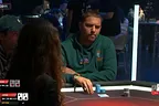 Live Stream Estoril Poker Fest