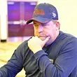 Chris Moneymaker