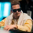 Tim Vanari