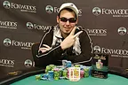 This Week in Tournament Poker: August 15-21, 2010