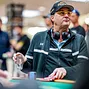 Phil Hellmuth