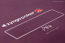 Zynga poker has experienced some issues lately.