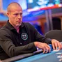 Patrik Antonius