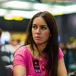 Liv Boeree