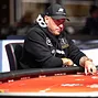 Michael Mizrachi