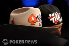 Full Tilt Poker