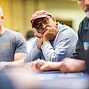 $35,000 Championship EPT