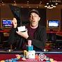 Michael Linster Wins PokerStars Open Main Event - Live! Casino Philadelphia 2026