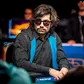 Nicolas Sagra
