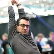 Antonio Esfandiari