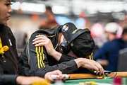Negreanu, Other Poker Pros Sound Off on Hellmuth's WSOP Main Event Complaints