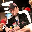 Mike Matusow