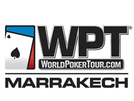 World Poker Tour Anunciou Paragem em Marrocos 0001
