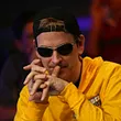 Phil Laak