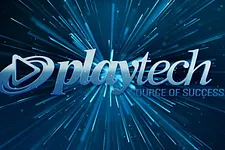 Playtech