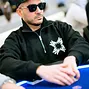 Jamil Wakil